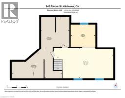 143 RIEHM Street - 44
