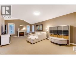 143 RIEHM Street - 5