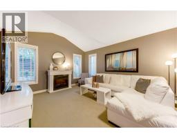143 RIEHM Street - 6