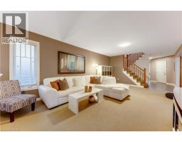 143 RIEHM Street - 7