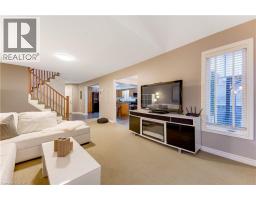 143 RIEHM Street - 8
