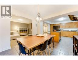 143 RIEHM Street - 9