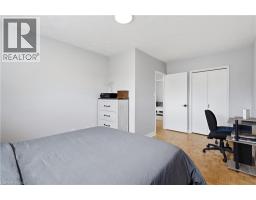 87 ST GEORGE Street UnitNo. 403 - 11