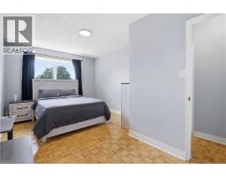 87 ST GEORGE Street UnitNo. 403 - 12