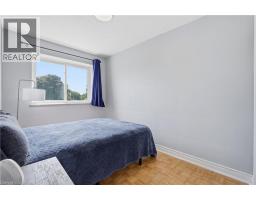 87 ST GEORGE Street UnitNo. 403 - 13