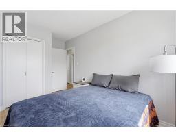 87 ST GEORGE Street UnitNo. 403 - 14
