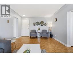 87 ST GEORGE Street UnitNo. 403 - 15