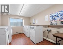 87 ST GEORGE Street UnitNo. 403 - 20