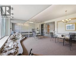 87 ST GEORGE Street UnitNo. 403 - 21