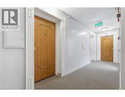 87 ST GEORGE Street UnitNo. 403 - 3