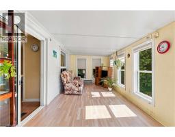 250 ALBERT Street - 10