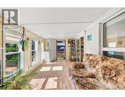 250 ALBERT Street - 11
