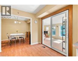 250 ALBERT Street - 12