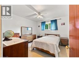 250 ALBERT Street - 15
