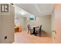 250 ALBERT Street - 20