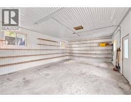 250 ALBERT Street - 27