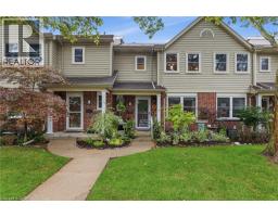 55 KERMAN Avenue UnitNo. 55 - 1
