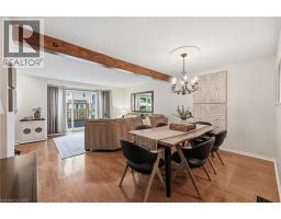 55 KERMAN Avenue UnitNo. 55 - 10