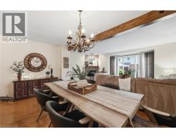 55 KERMAN Avenue UnitNo. 55 - 11