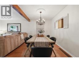 55 KERMAN Avenue UnitNo. 55 - 12