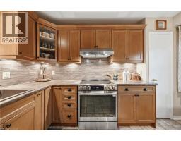 55 KERMAN Avenue UnitNo. 55 - 13