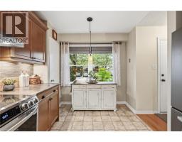 55 KERMAN Avenue UnitNo. 55 - 14