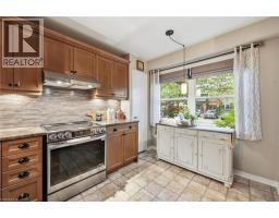 55 KERMAN Avenue UnitNo. 55 - 15
