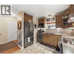 55 KERMAN Avenue UnitNo. 55 - 16