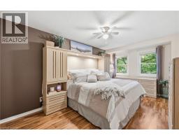 55 KERMAN Avenue UnitNo. 55 - 19