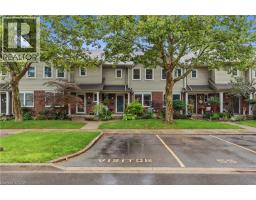 55 KERMAN Avenue UnitNo. 55 - 2