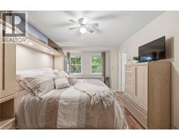 55 KERMAN Avenue UnitNo. 55 - 20