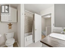 55 KERMAN Avenue UnitNo. 55 - 22