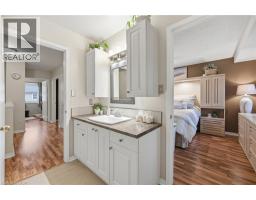 55 KERMAN Avenue UnitNo. 55 - 23
