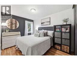 55 KERMAN Avenue UnitNo. 55 - 25