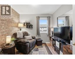 55 KERMAN Avenue UnitNo. 55 - 26