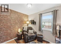 55 KERMAN Avenue UnitNo. 55 - 27