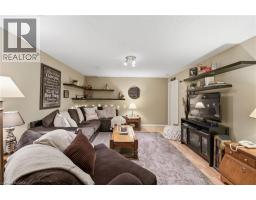 55 KERMAN Avenue UnitNo. 55 - 28