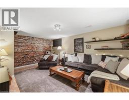 55 KERMAN Avenue UnitNo. 55 - 29