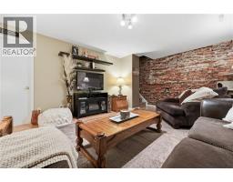 55 KERMAN Avenue UnitNo. 55 - 30