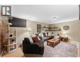 55 KERMAN Avenue UnitNo. 55 - 31