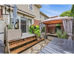 55 KERMAN Avenue UnitNo. 55 - 32