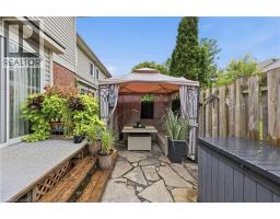 55 KERMAN Avenue UnitNo. 55 - 33