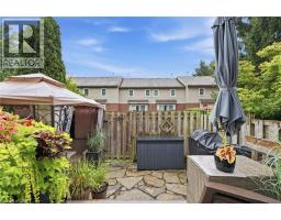 55 KERMAN Avenue UnitNo. 55 - 34