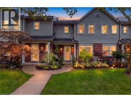 55 KERMAN Avenue UnitNo. 55 - 35