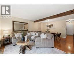 55 KERMAN Avenue UnitNo. 55 - 4