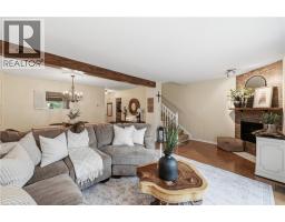 55 KERMAN Avenue UnitNo. 55 - 5