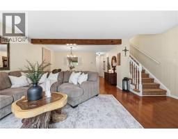 55 KERMAN Avenue UnitNo. 55 - 6