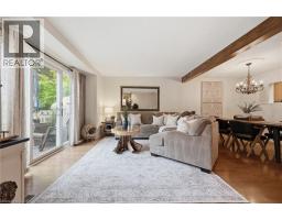 55 KERMAN Avenue UnitNo. 55 - 7