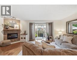 55 KERMAN Avenue UnitNo. 55 - 8