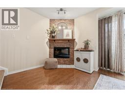 55 KERMAN Avenue UnitNo. 55 - 9